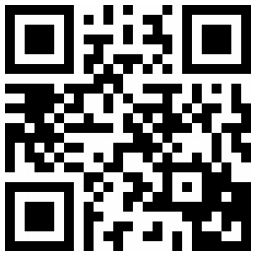 一人之下手游定档 预约抽奖腾讯视频会员