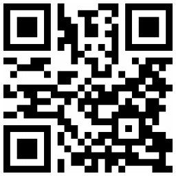 滴滴出行免费领取10元立减券 切换英文语言可用