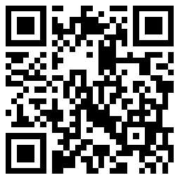 百度网盘会员狂欢季新用户秒领7天会员 老用户领取1天会员