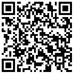 飞天鱼免费送你30天QQ阅读VIP 领取后秒到账 显示图标