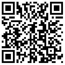 移动用户免费订阅消费中国手机报抽1-5元话费 1G流量包等