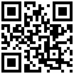 高德地图免费领取高德打车专享券 亲测5元直减券