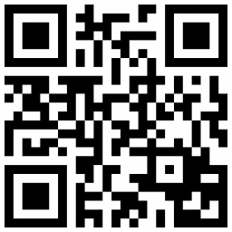 百度地图免费领取5+8元快车券 不限新老用户