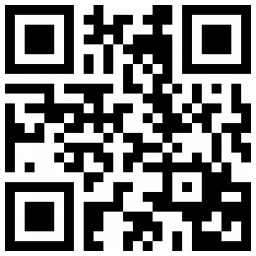 和平精英每天签到连续七天_瓜分100万现金红包 和平精英每天签到连续七天 瓜分100万现金红包
