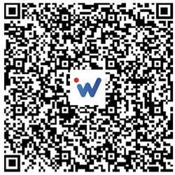 微粒贷最新申请入口_微信版花呗内测申请_快来看看你有没有资格吧 微粒贷最新申请入口 微信版花呗内测申请 快来看看你有没有资格吧