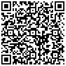 王者开黑节0.1元购买瑶新皮肤_孙尚香末日机甲永久皮肤 王者开黑节0.1元购买瑶新皮肤 孙尚香末日机甲永久皮肤