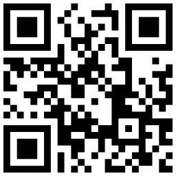 免费领取优酷7天黄金会员_限本身没有会员用户领取 免费领取优酷7天黄金会员 限本身没有会员用户领取