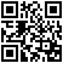 咪咕阅读免费领取15天会员体验卡 需要的上