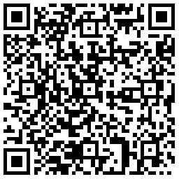 万能图认证京东学生特权 3元购买腾讯视频会员 1元购买实物