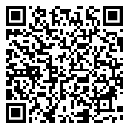 万能图认证京东学生特权 3元购买腾讯视频会员 1元购买实物