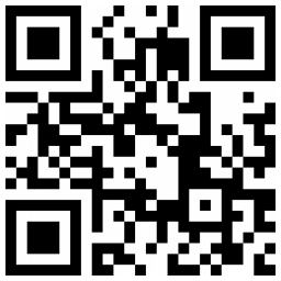 免费领取有书VIP会员月卡 需要的上