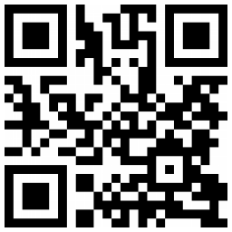 招商银行麦片有闲日 砸蛋抽奖话费立减券