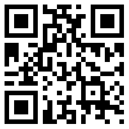 使用建行卡支付1分钱抽15-68.88元现金红包 微信支付宝均可参与
