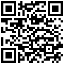 免费领3天B站大会员_限B站新用户成员领取 免费领3天B站大会员 限B站新用户成员领取