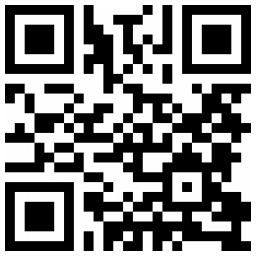 荒野乱斗手游预约抽奖1~88Q币_各种实物奖励 荒野乱斗手游预约抽奖1~88Q币 各种实物奖励