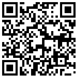 王者荣耀简单任务得排位保护卡 抽永久皮肤等奖励
