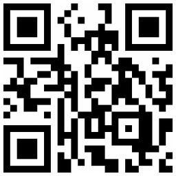 支付宝免费领取 UP售货机人气单品5元代金券