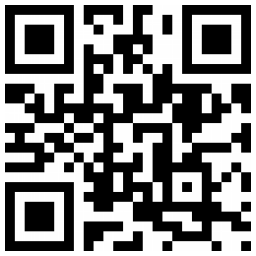 召唤好友领神器 穿越火线领各种永久神器