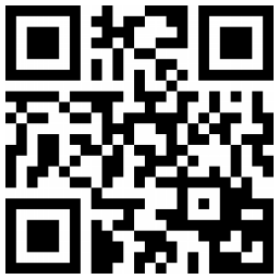 免费领取芒果TV会员7天正式会员卡