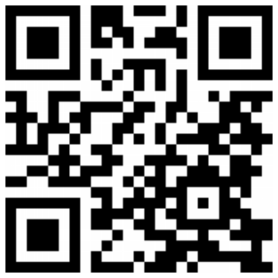 40元开一个月大会员+豪华黄钻_享一个月年费大会员特权 40元开一个月大会员+豪华黄钻 享一个月年费大会员特权