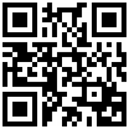 免费领取豪华绿钻七天_限受邀用户或首次下载APP用户 免费领取豪华绿钻七天 限受邀用户或首次下载APP用户