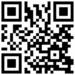 免费领15天咪咕视频会员 需要的上