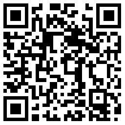 微视好友助力得金币兑换1-31天腾讯视频会员 需下载微视兑换