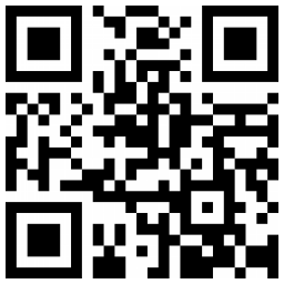 输入手机号免费领哈罗助力骑行券 有需要的上