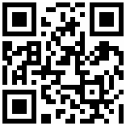 王者荣耀手游_登录领取好运礼包_需要的上 王者荣耀手游 登录领取好运礼包 需要的上