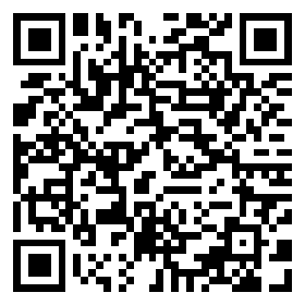 滴滴出行得6元无门槛出行立减券_支付宝开通免密支付_限首次开通用户 滴滴出行得6元无门槛出行立减券 支付宝开通免密支付 限首次开通用户