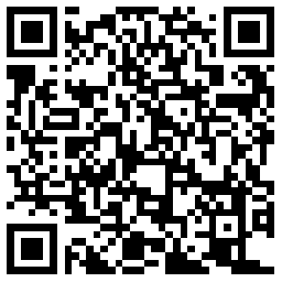 大水 翼支付领取10元话费券充值20元话费可抵扣 亲测10元充20元话费