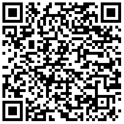 电信用户月使用流量达10G领取翼支付10元权益金_0充10元话费 电信用户月使用流量达10G领取翼支付10元权益金 0充10元话费