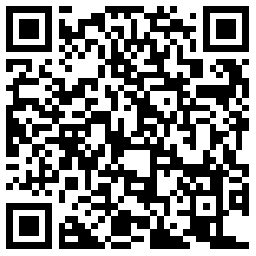 翼支付领取1-10元视频券_亲测5元充值爱奇艺优酷腾讯视频会员月卡 翼支付领取1-10元视频券 亲测5元充值爱奇艺优酷腾讯视频会员月卡