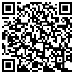 广东河南电信用户领取翼支付1-15元话费券_充值秒到账 广东河南电信用户领取翼支付1-15元话费券 充值秒到账