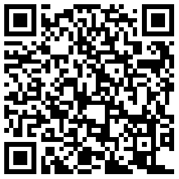 广东河南电信用户领取翼支付1-15元话费券_充值秒到账 广东河南电信用户领取翼支付1-15元话费券 充值秒到账