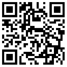 领3天豪华绿钻_CF官方入驻见面礼_做任务抽1个月豪华绿钻_道具等 领3天豪华绿钻 CF官方入驻见面礼 做任务抽1个月豪华绿钻 道具等