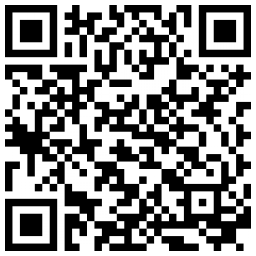 支付宝 无需营业执照开通商家当面付方法