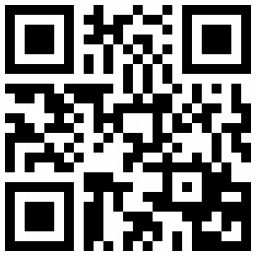 王者荣耀五五开黑节完成任务抽永久皮肤