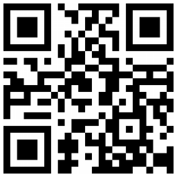 CF端游免费领取一件永久武器_十二生肖龙.雷神等 CF端游免费领取一件永久武器 十二生肖龙.雷神等