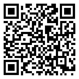 免费申请小米收款宝商家收款码_无需营业执照_0.32%费率_T+1到账 免费申请小米收款宝商家收款码 无需营业执照 0.32%费率 T+1到账