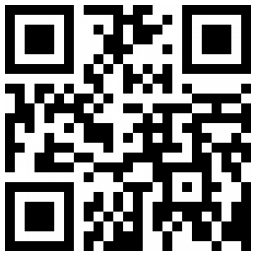 最新一期免费领芒果会员7天 之前领过的不重复