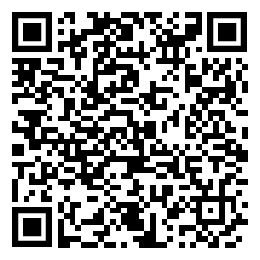 中国电信免费领取300分钟全国语音通话时长 仅限部分用户