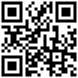 优酷会员年卡/半年卡限时五折 需要的上