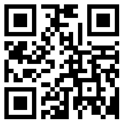 最新一期_免费领顺丰线上支付折扣券及支付抵扣券 最新一期 免费领顺丰线上支付折扣券及支付抵扣券