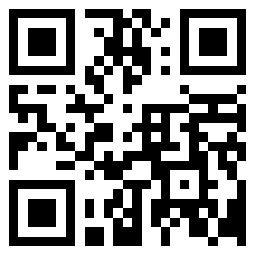 微信免费领取2元信用卡还款现金券 还款满10元可抵扣