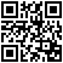 和平精英免费领取30天一周年精英玩家称号 人人有份