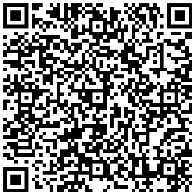 CF手游春季赛揭幕 领登录礼包+签到得好礼 1 CF手游春季赛揭幕 领登录礼包+签到得好礼