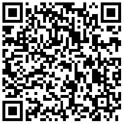 南方融成母亲节抽大奖得0.38-1元现金红包 非秒到账 黑号可参与