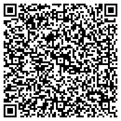 京东善存钙尔奇加入会员免费抽领1~10元京东红包