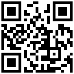 京东PLUS会员免费领取 七天喜马拉雅VIP会员需手动兑换